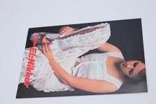 Nikon nikkor brochure for sale  TAUNTON