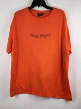 Vintage polo sport for sale  Waterford