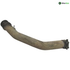 Collecteur arriere échappemen d'occasion Collecteur arriere échappemen d'occasion  Vitrolles