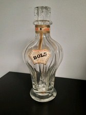 Antique bols liqueurs for sale  Jasper
