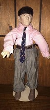 Three stooges moe for sale  Marlborough