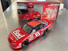 Action dale earnhardt for sale  Phoenix