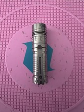 Sunwayman v10rti titanio usato  Spedire a Italy