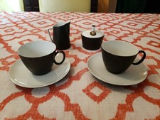 Mcm continental china for sale  San Jose