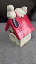 Vintage original snoopy for sale  SWINDON