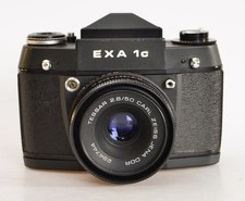 Exa version certo gebraucht kaufen  Amtsberg