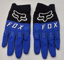 Fox racing mens for sale  Kent