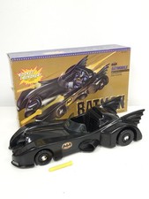 Vintage batmobile batman for sale Vintage batmobile batman for sale  STROUD
