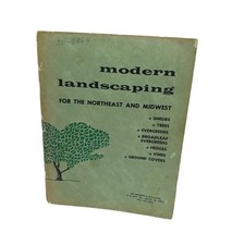 Vintage 1960s modern for sale  Loudon