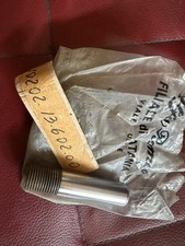 Alfa romeo giulietta usato  Italia