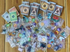TCG Zubehör gebraucht kaufen  Berlin