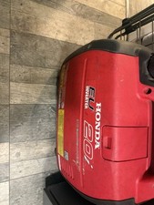 honda portable generators for sale honda portable generators for sale BASINGSTOKE