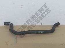 Land rover defender for sale Land rover defender for sale  TEMPLECOMBE