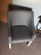 Sessel wolf möbel gebraucht kaufen  Westerholt