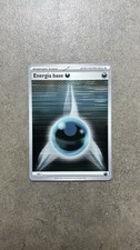 Energia base buio usato  Bologna