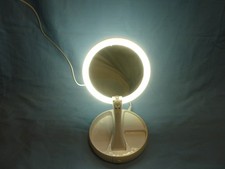 Mirror make etc for sale  WESTON-SUPER-MARE