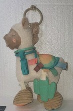 Itzy ritzy llama for sale  Sonora