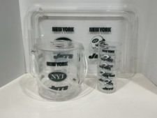 New york jets for sale  Grain Valley