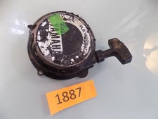 Engine recoil pull for sale  West Valley City