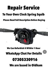 Vauxhall combo 2018 for sale  OLDHAM