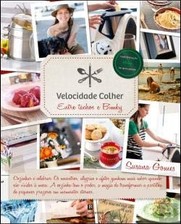 Velocidade colher entre for sale  ROSSENDALE