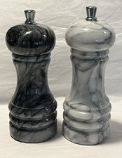 Cole mason marble for sale  Rock Hall
