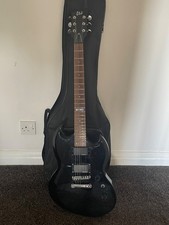 Ltd viper electric for sale  KNOTTINGLEY