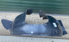 peugeot 206 arches for sale peugeot 206 arches for sale REDHILL