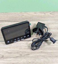 Scottish power smart for sale  ST. NEOTS