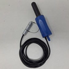 Gyrus acmi inc. for sale  Twinsburg