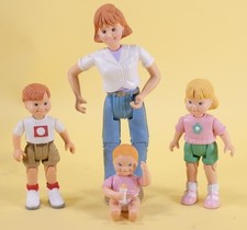 Vtg fisher price for sale  Aliquippa