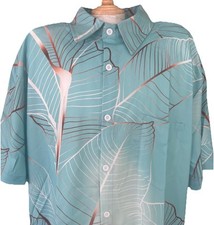 Hawaiian aloha means for sale  Helendale