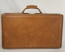 Hartmann belting leather for sale  Nuevo