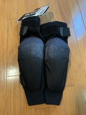 Dakine slayer pro for sale  Cupertino