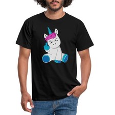 stinkefinger shirt gebraucht kaufen stinkefinger shirt gebraucht kaufen Leipzig