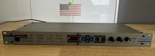 Digitech dsp 128 for sale  Pahrump