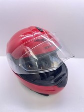 Schuberth pro helmet for sale  BASILDON