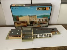 Faller 2712 220 for sale  Brooklyn