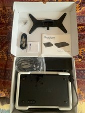 Radion xr30 pro for sale  COALVILLE