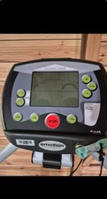 sprintex gebraucht kaufen sprintex gebraucht kaufen Rheinfelden (Baden)