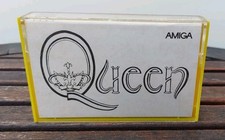 Queen amiga 055787 gebraucht kaufen  Werder (Havel)