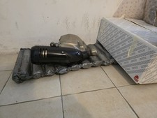 Silenziatore ducati scrambler usato  Lanciano
