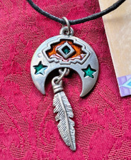 Handcrafted cosmic pewter for sale  DOWNHAM MARKET
