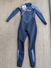 Gul contour mens for sale  CRANBROOK