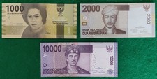 Alte banknoten geldscheine gebraucht kaufen  Rendsburg