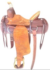 Jeff smith custom for sale  Arlington