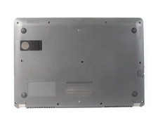 Conjunto de base inferior fabricante de equipamento original Dell Inspiron 14 5439 Vostro 5470 5480 - KY66W comprar usado  Enviando para Brazil