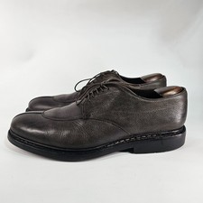 chaussure ambiorix d'occasion chaussure ambiorix d'occasion Expédié en Belgium