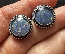 Suarti 925 sterling for sale  LONDON