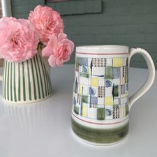 Mid century modern for sale  EASTBOURNE